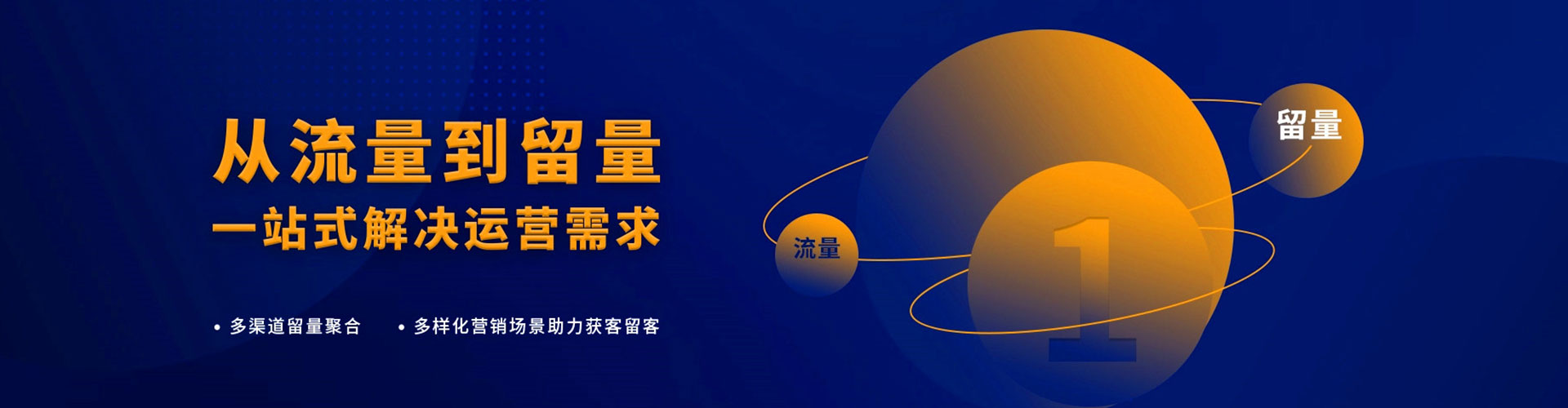 顺庆sem服务